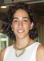 Alma Dishi