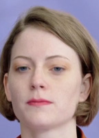 Anne Thoemmes