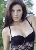 Cecilia Huete