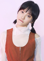 Chuchu Zhou