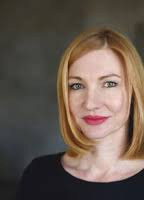 Ellen Schlootz