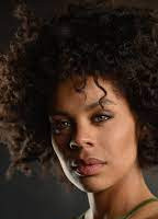 Jane Chirwa