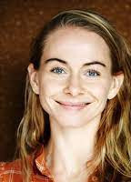 Jenny Meyer