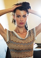 Christelle Picot