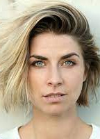 Jaela Probst