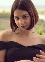 Voica Oltean