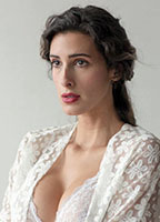 Rocio Garcia