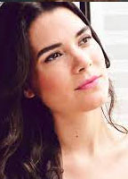 Sofia Rangone