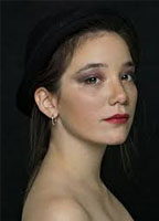 Rosario Ramos Isola