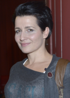 Kinga Ilgner