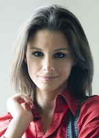 Erika Szabo