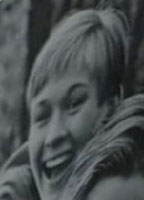 Katrine Bruun