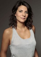 Estelle Denis