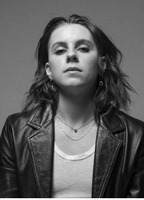 Lynn Gunn