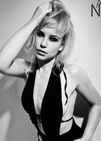 Natalia Arnal