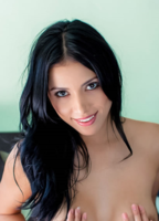 Ana Ramirez