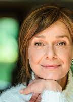 Marie-france Marcotte