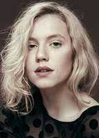 Emma Sehested Hoeg