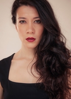 Zoe Tounta