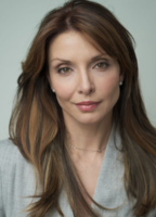 Yulia Agafonova