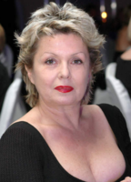 Gabriela Kownacka