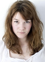 Laurie Leveque