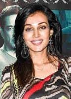 Flora Saini
