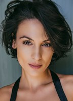 Diana Dimitrova