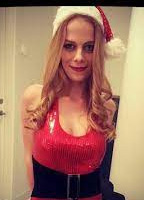Elvira Friis
