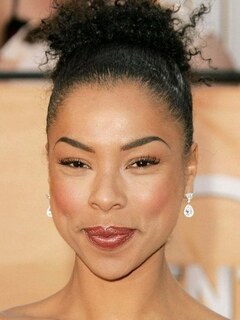 Sophie Okonedo
