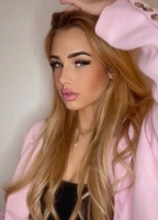 Lena Goldstein