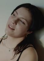 Mila Jankowska