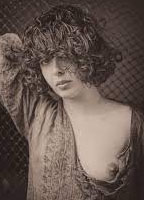 Ines Recher