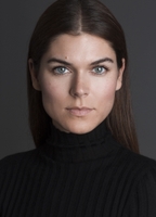 Sonia Cristina Balaco