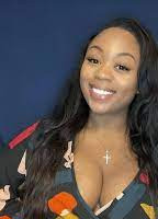 Dee Dee Davis