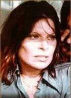 Lea Lander