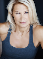 Valerie Wiseman