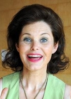 Brigitte Jaufenthaler