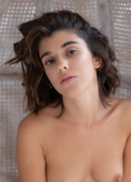 Ana Maria
