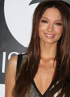 Ricki-lee Coulter