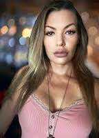 Ashley Laventure