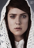 Lucy Kruger