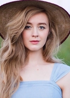 Emily Marie Palmer