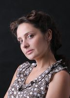 Aleksandra Wojtysiak