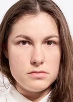 Vasilisa Zemskova