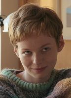 Anna Linhartova