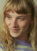 Megan Northam