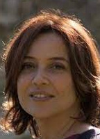Cristina Donadio