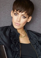 Alina Suggeler