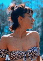 Gimena Accardi
